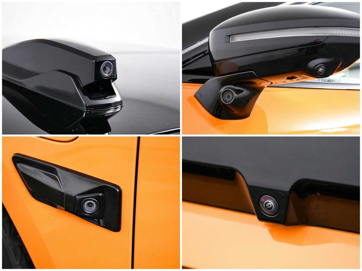 Б/У Зикр 001 2023 года. Фото: #19