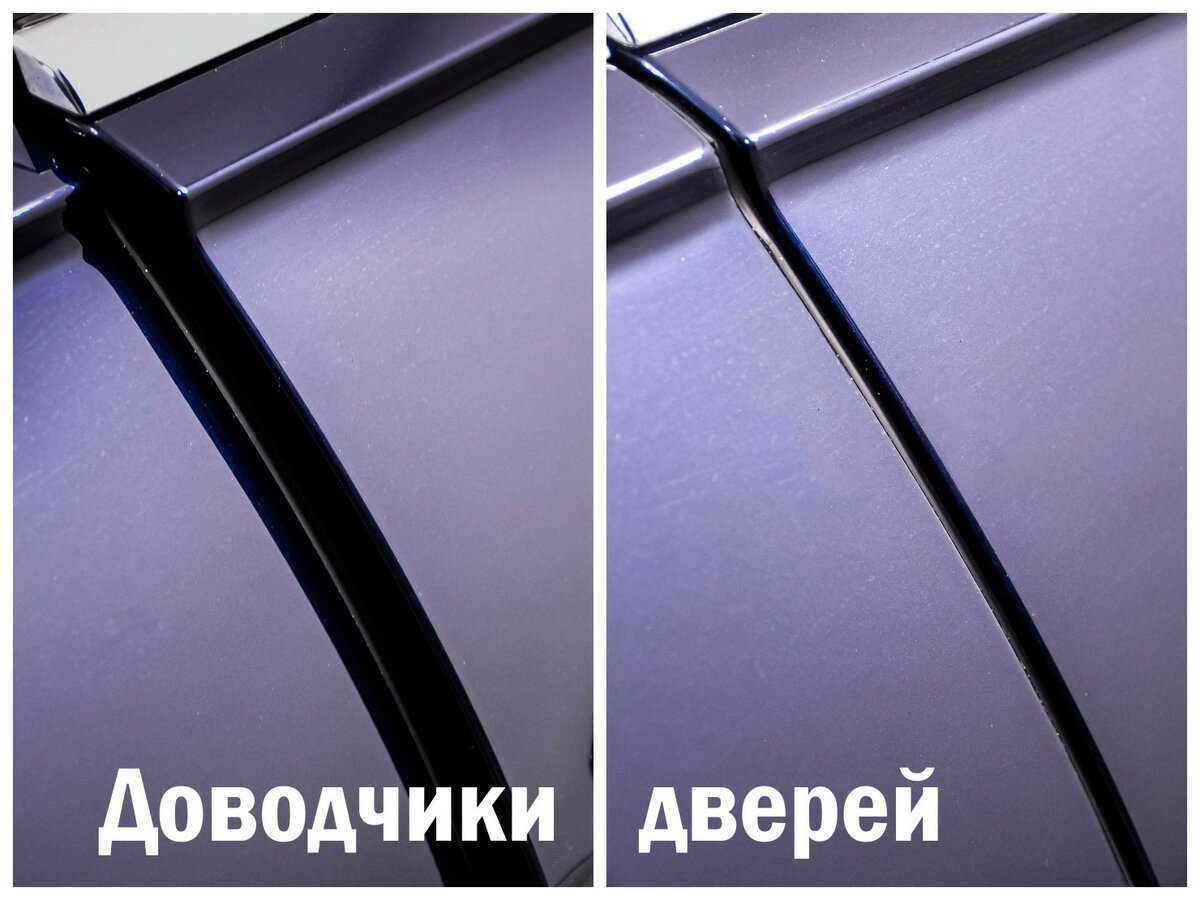 Б/У Ауди А6 2019 года. Фото: #22