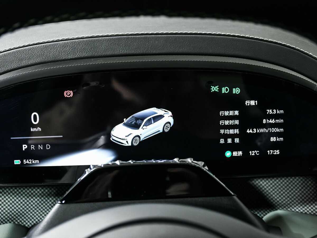 Б/У Зикр 001 2024 года. Фото: #9