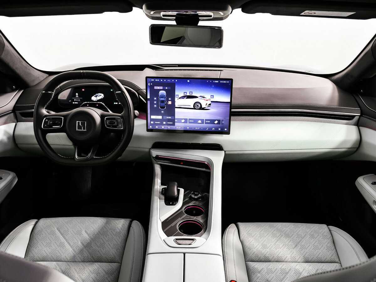 Б/У Зикр 001 2024 года. Фото: #10