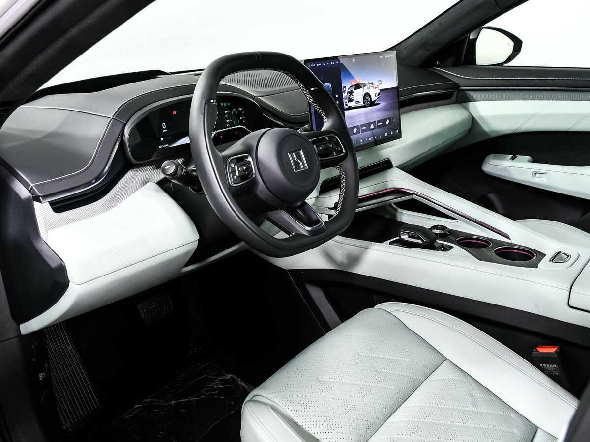 Б/У Зикр 001 2024 года. Фото: #11