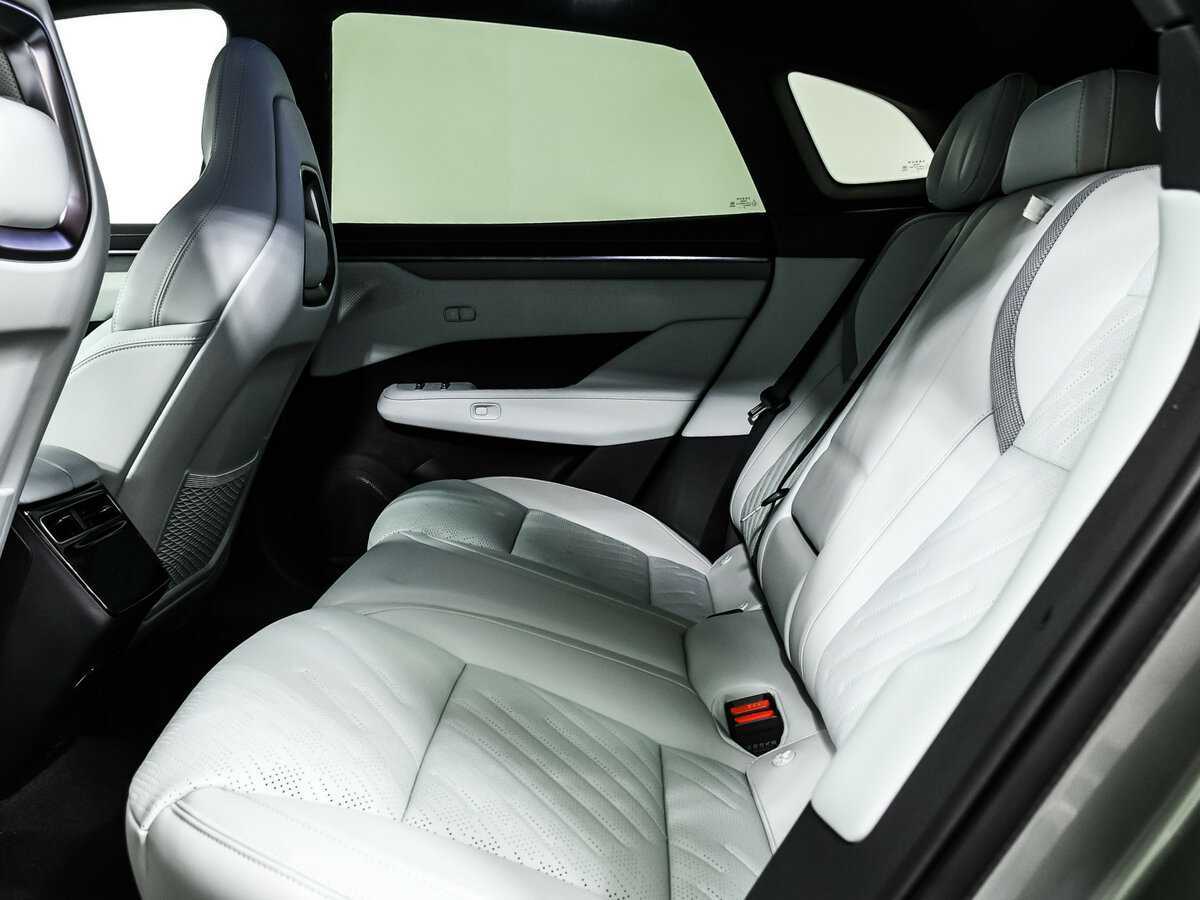 Б/У Зикр 001 2024 года. Фото: #12