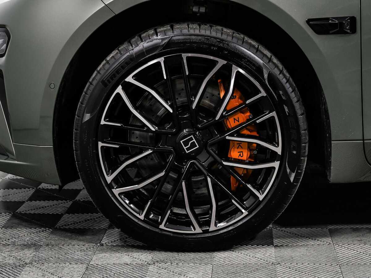 Б/У Зикр 001 2024 года. Фото: #16