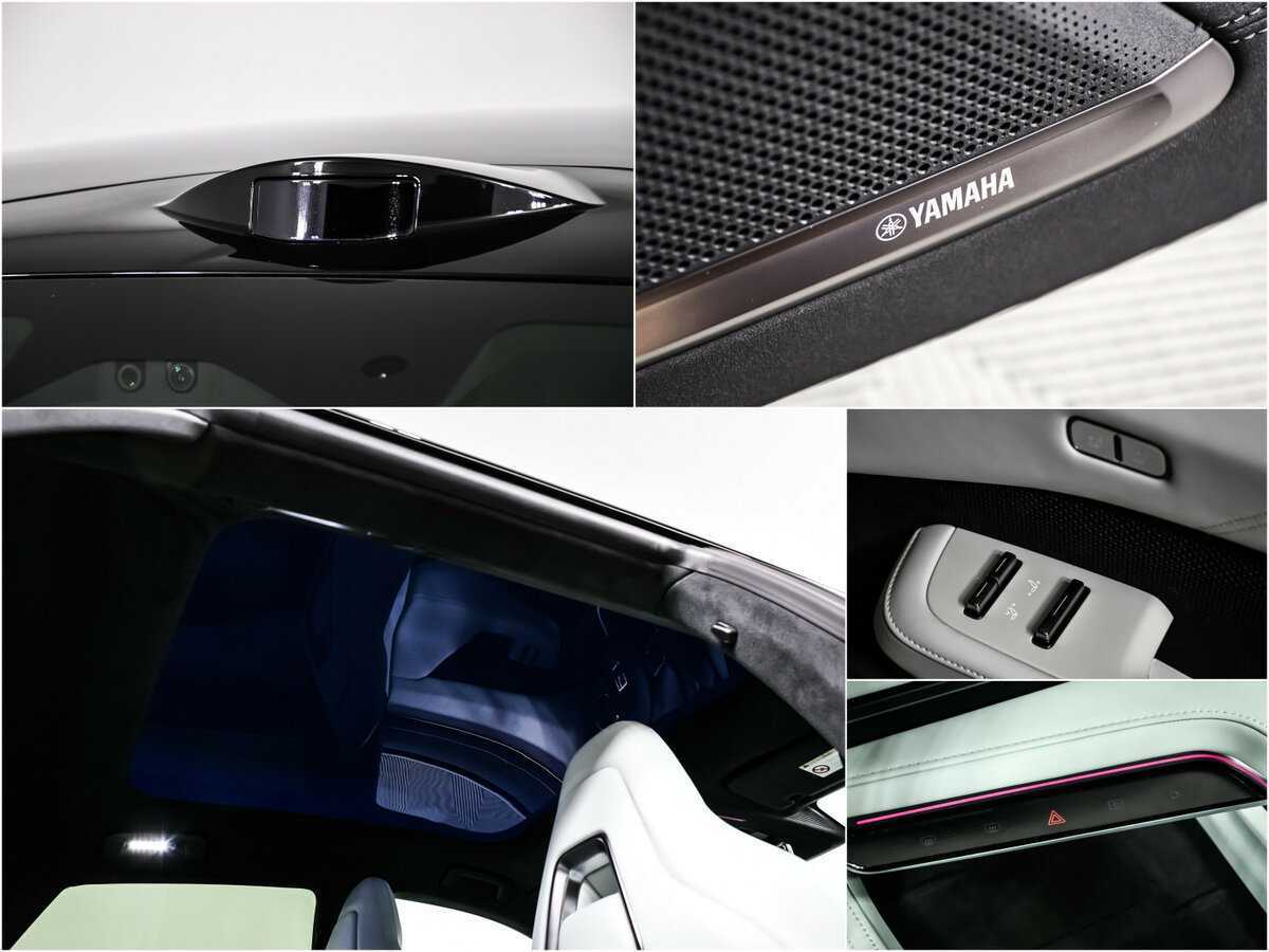 Б/У Зикр 001 2024 года. Фото: #20