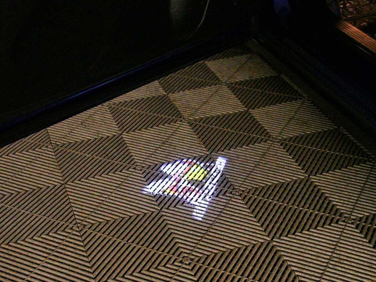 Б/У Додж Челленджер 2021 года. Фото: #18