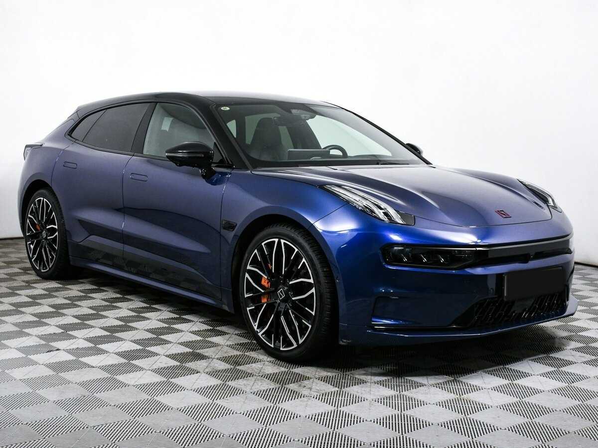 Б/У Зикр 001 2023 года. Фото: #2