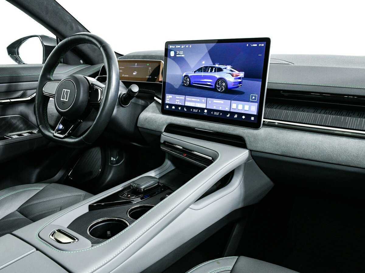 Б/У Зикр 001 2023 года. Фото: #8