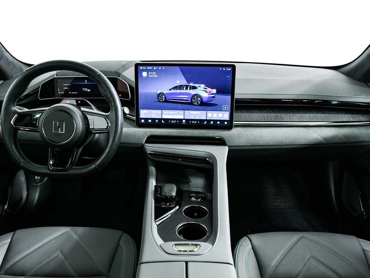 Б/У Зикр 001 2023 года. Фото: #10