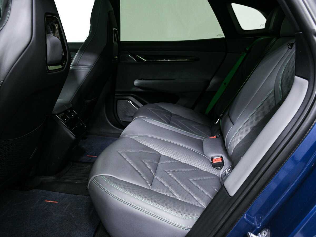 Б/У Зикр 001 2023 года. Фото: #11