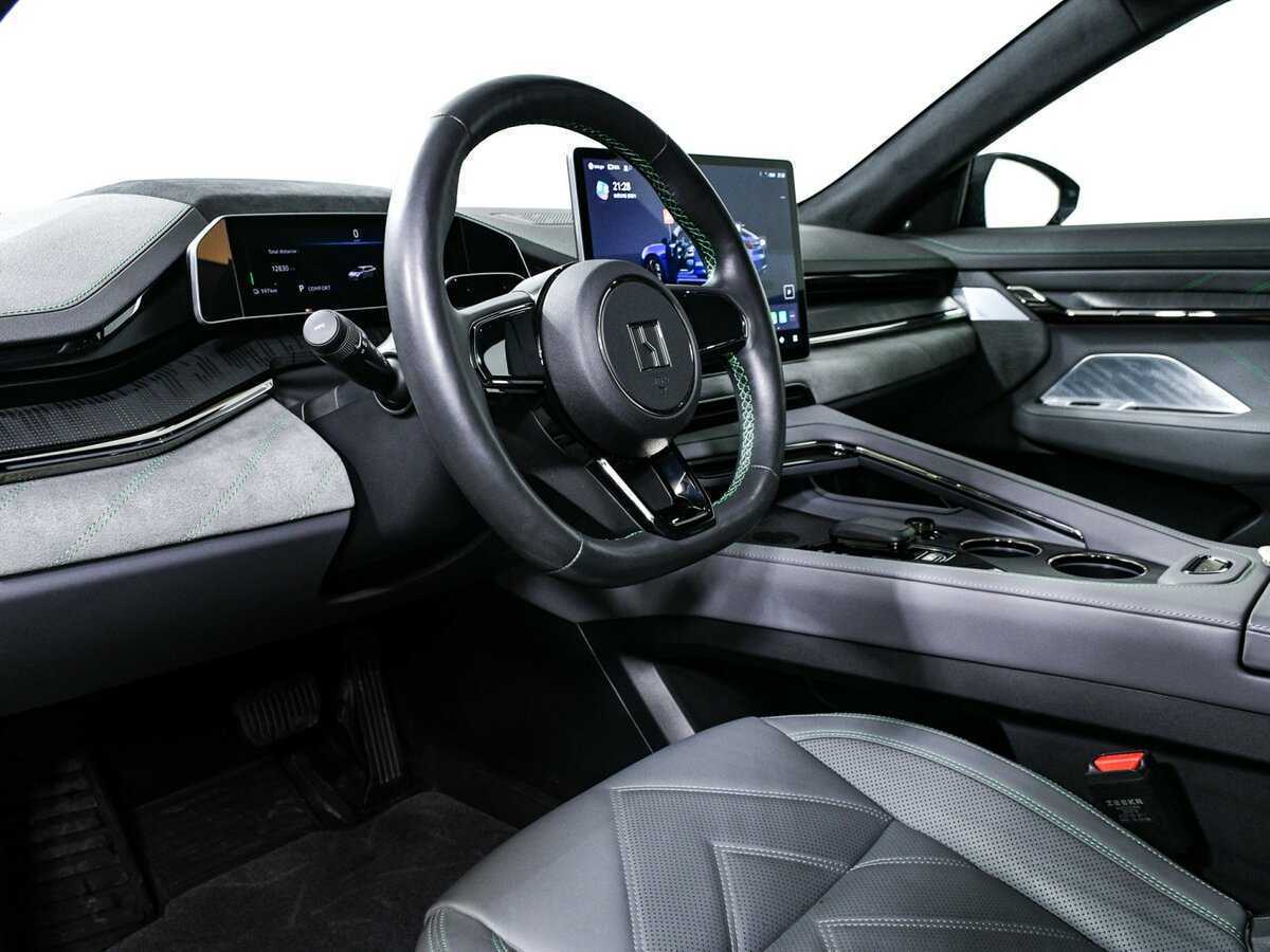 Б/У Зикр 001 2023 года. Фото: #12