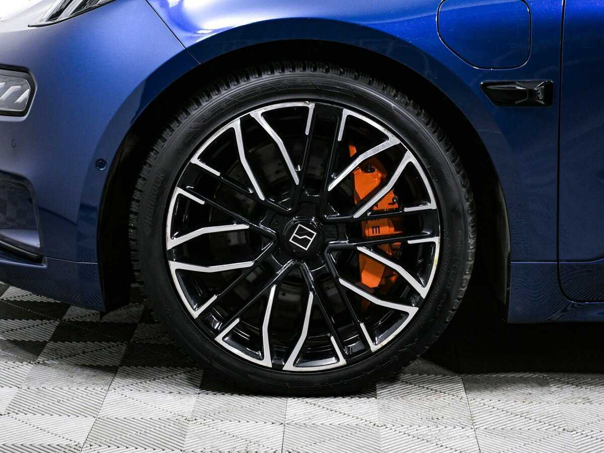 Б/У Зикр 001 2023 года. Фото: #13