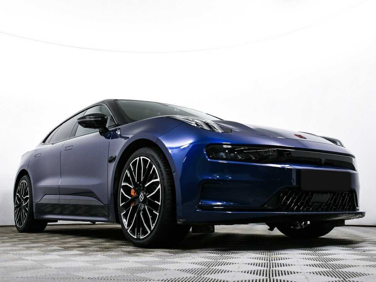 Б/У Зикр 001 2023 года. Фото: #16