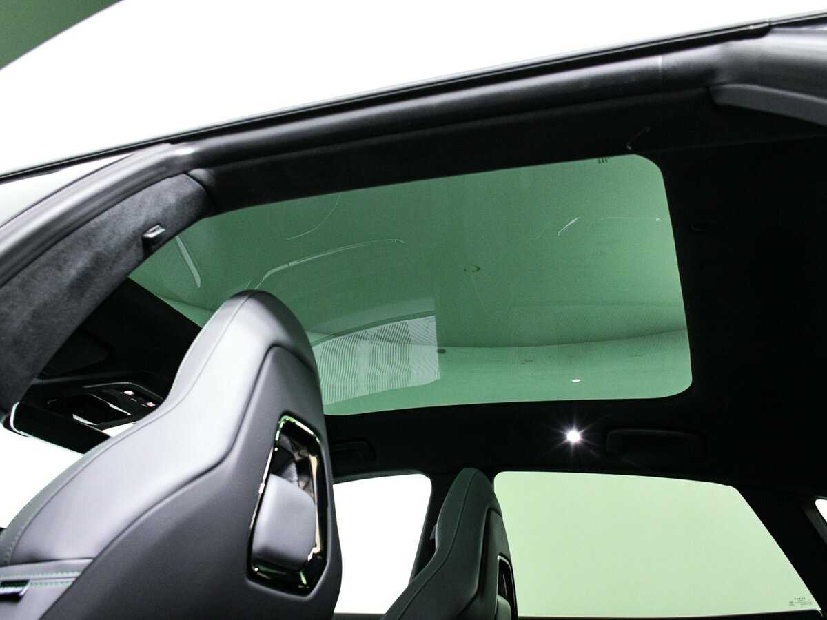 Б/У Зикр 001 2023 года. Фото: #17