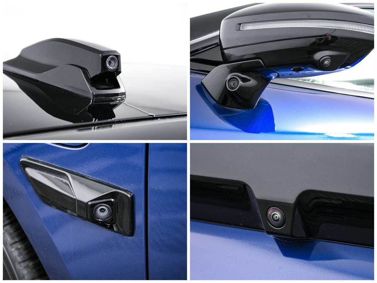 Б/У Зикр 001 2023 года. Фото: #22