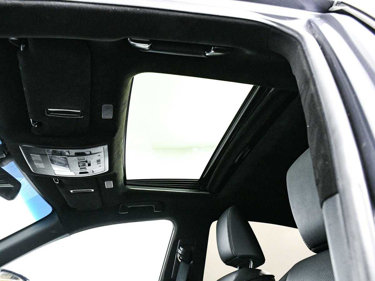 Б/У Лексус ЕС 2020 года. Фото: #16