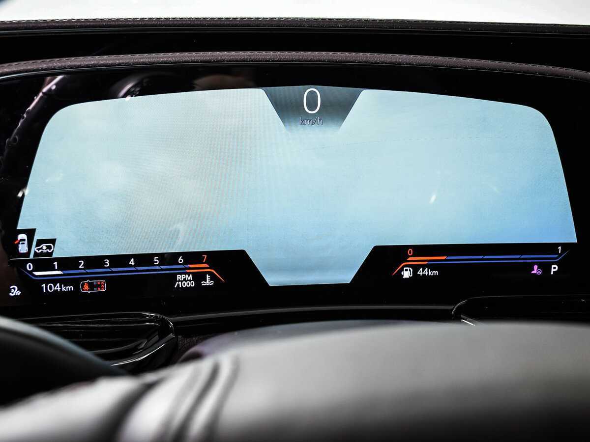 Б/У Кадиллак Escalade-V 2022 года. Фото: #9