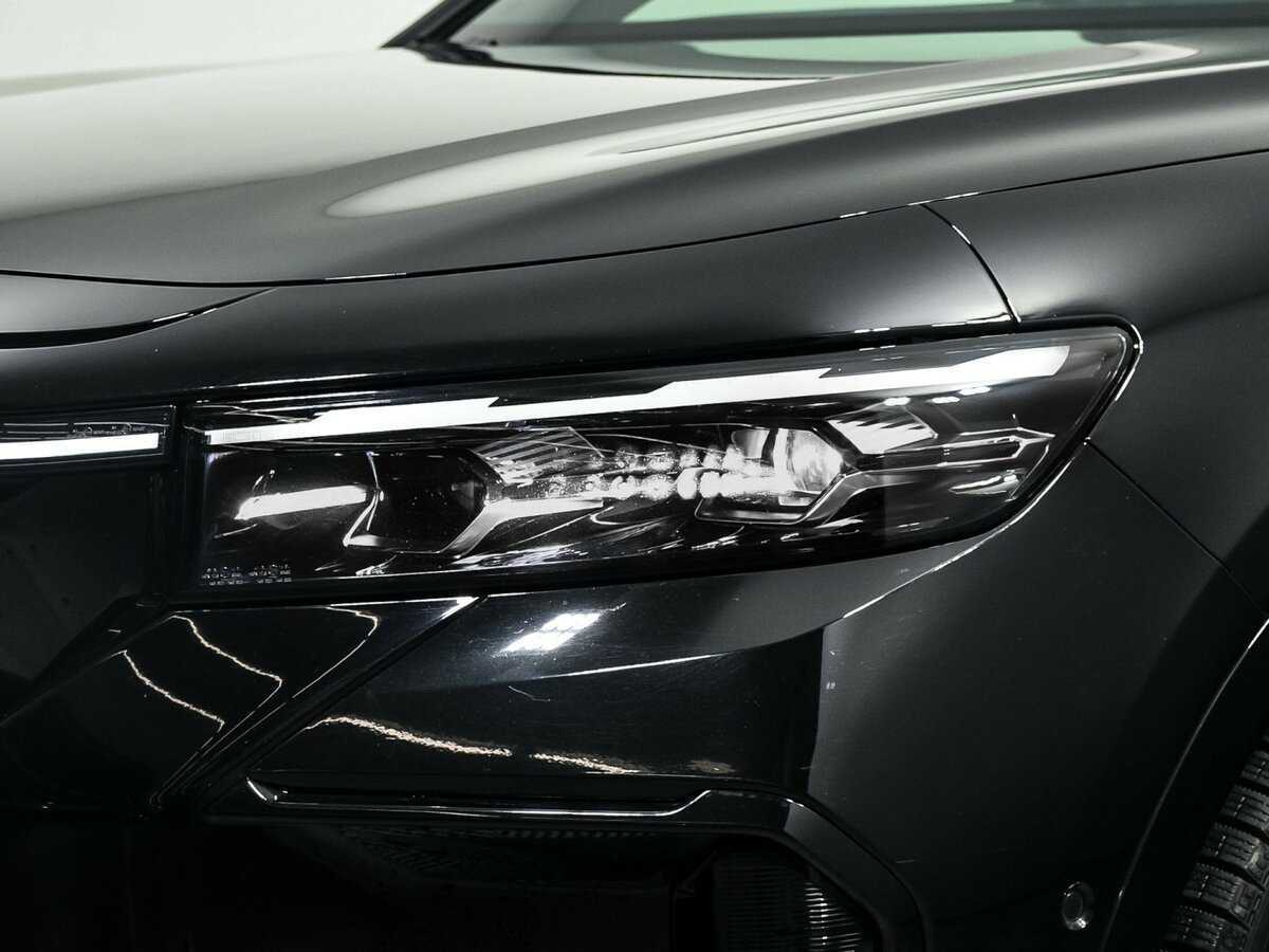 Б/У Войя Фри 2023 года. Фото: #11