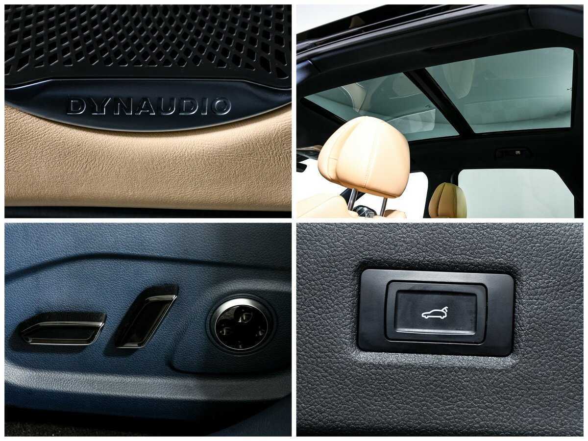 Б/У Войя Фри 2023 года. Фото: #14