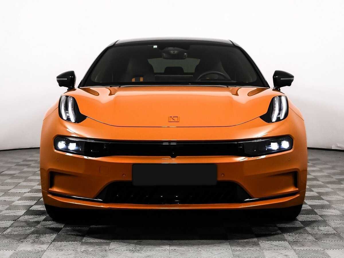 Б/У Зикр 001 2023 года. Фото: #1