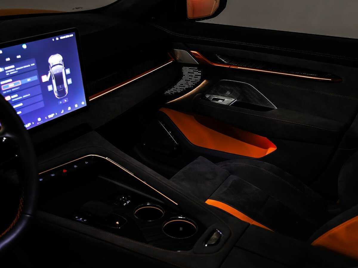 Б/У Зикр 001 2023 года. Фото: #11