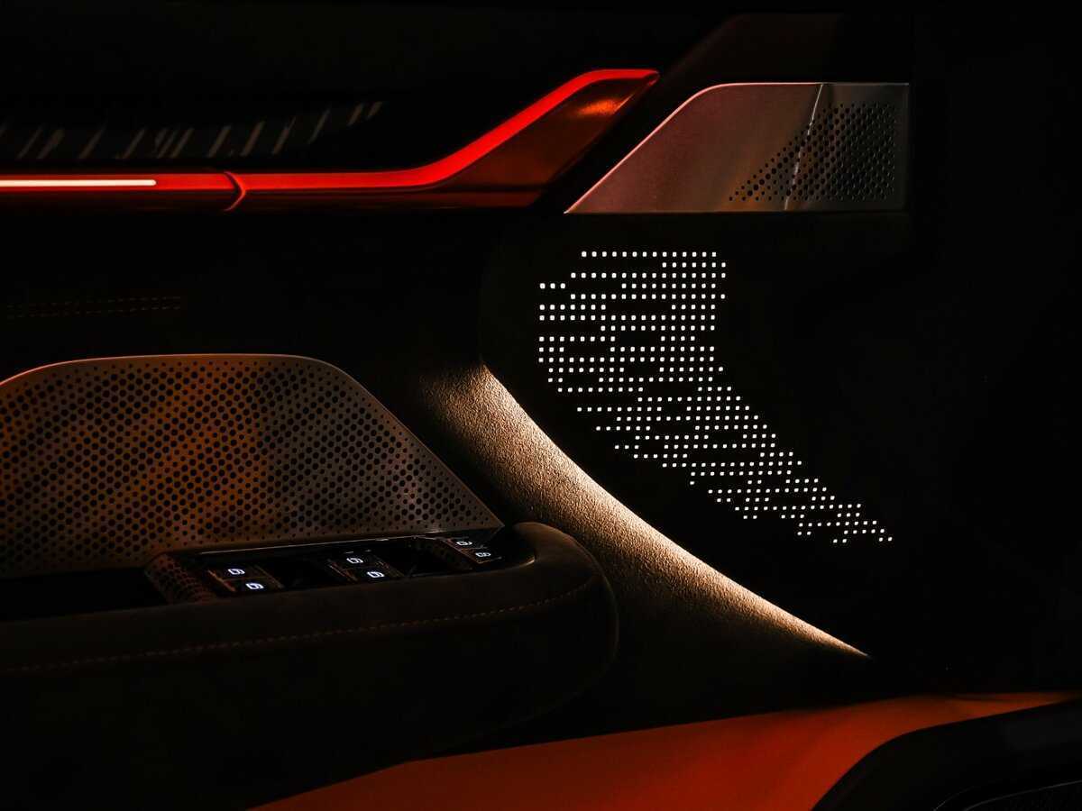 Б/У Зикр 001 2023 года. Фото: #12