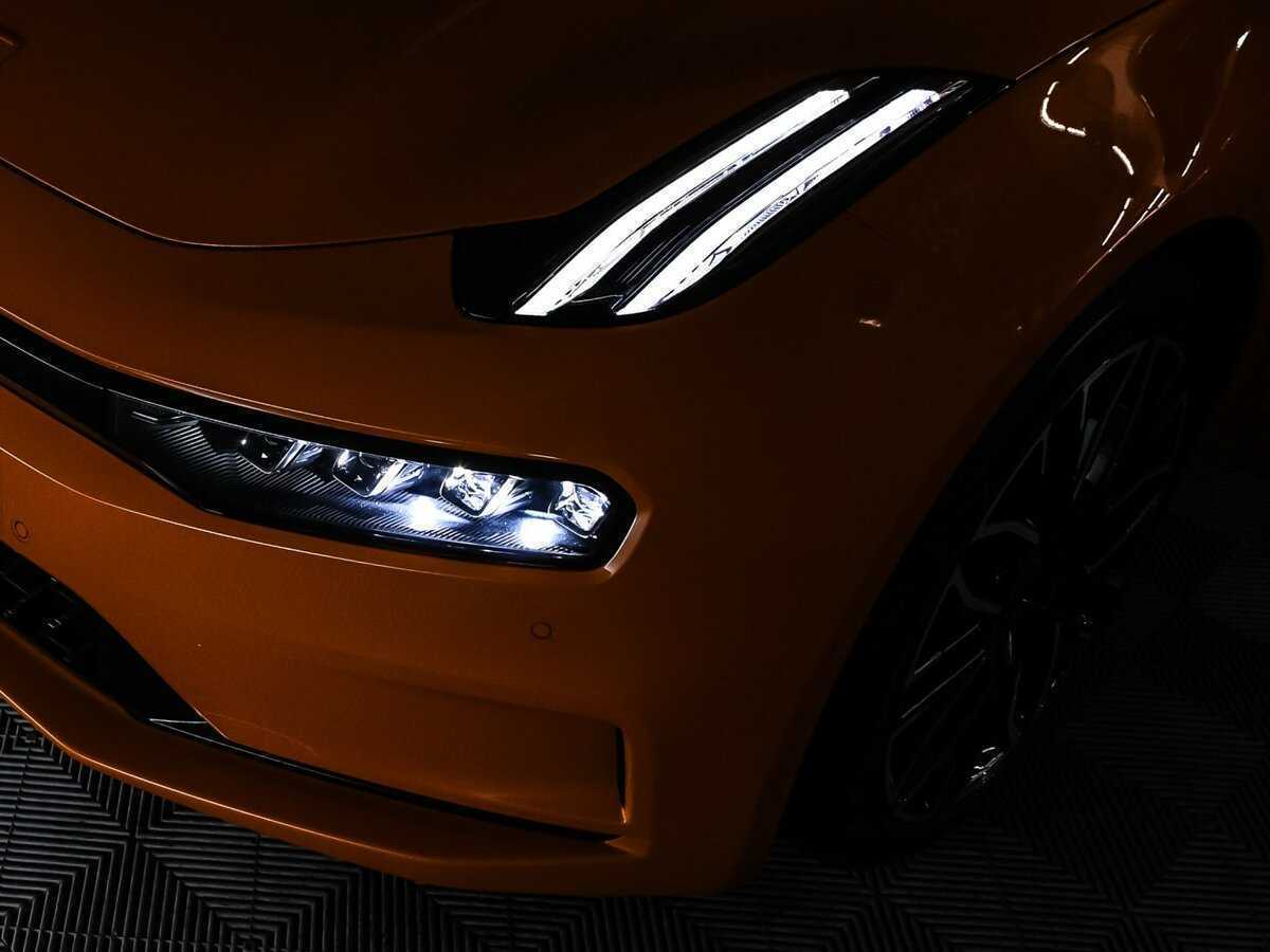 Б/У Зикр 001 2023 года. Фото: #13