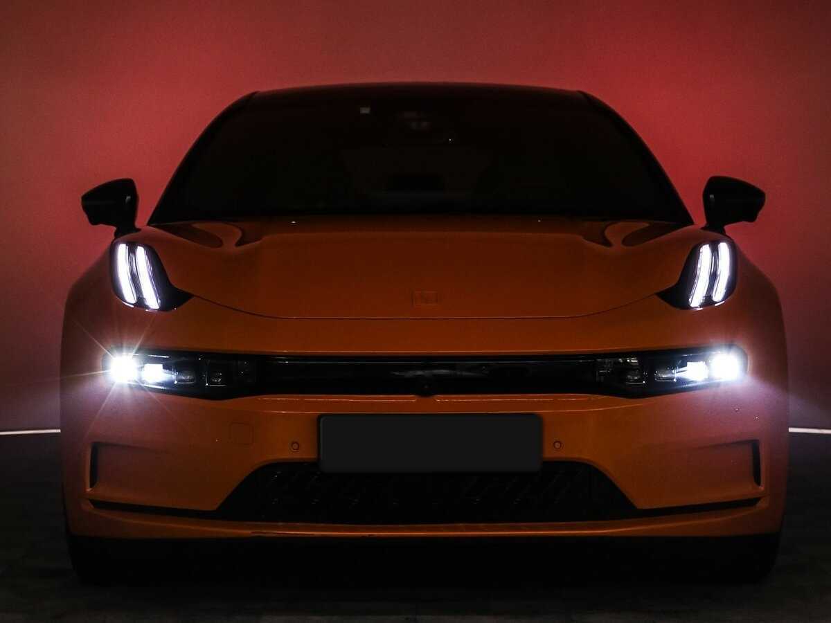 Б/У Зикр 001 2023 года. Фото: #14