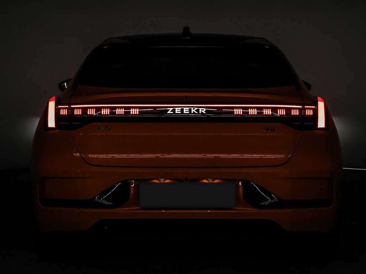 Б/У Зикр 001 2023 года. Фото: #16