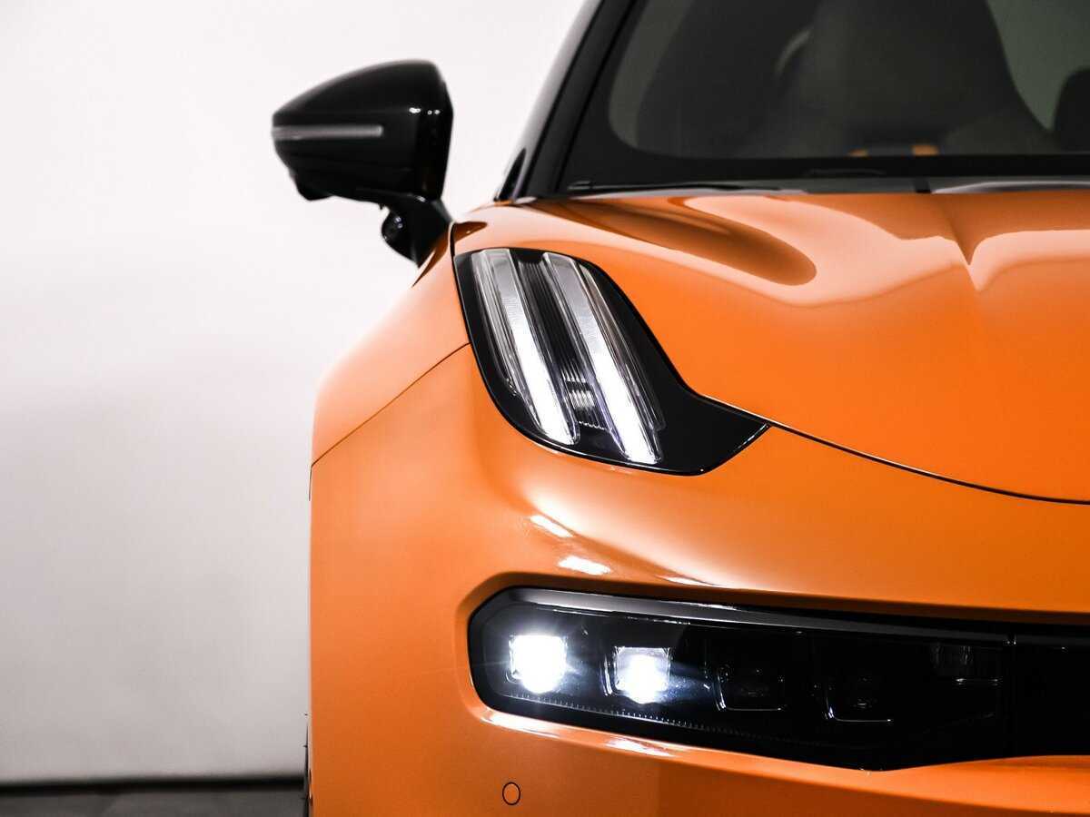 Б/У Зикр 001 2023 года. Фото: #18