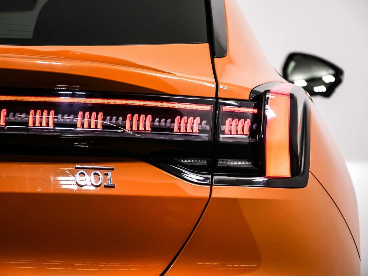 Б/У Зикр 001 2023 года. Фото: #20