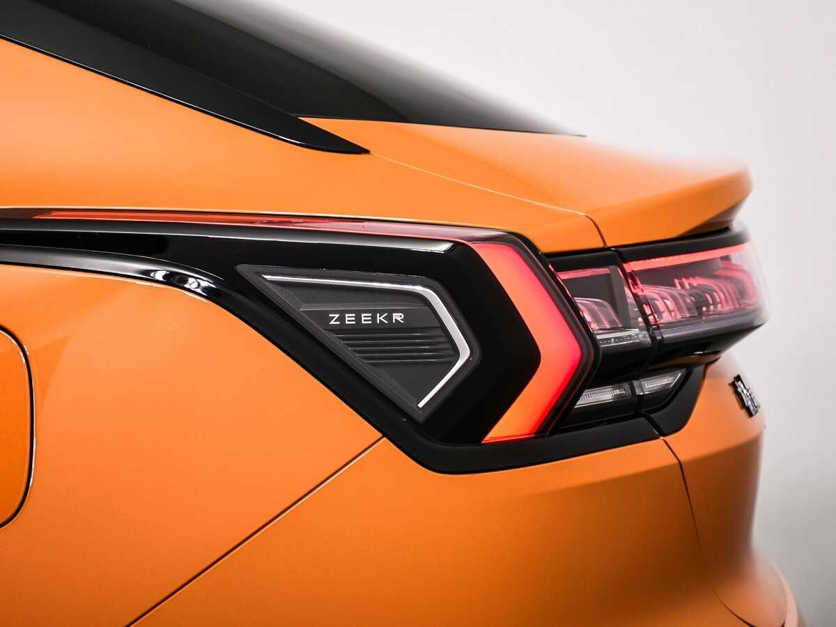 Б/У Зикр 001 2023 года. Фото: #22