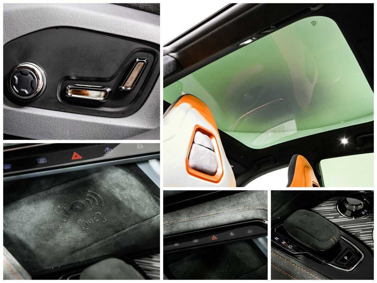 Б/У Зикр 001 2023 года. Фото: #25