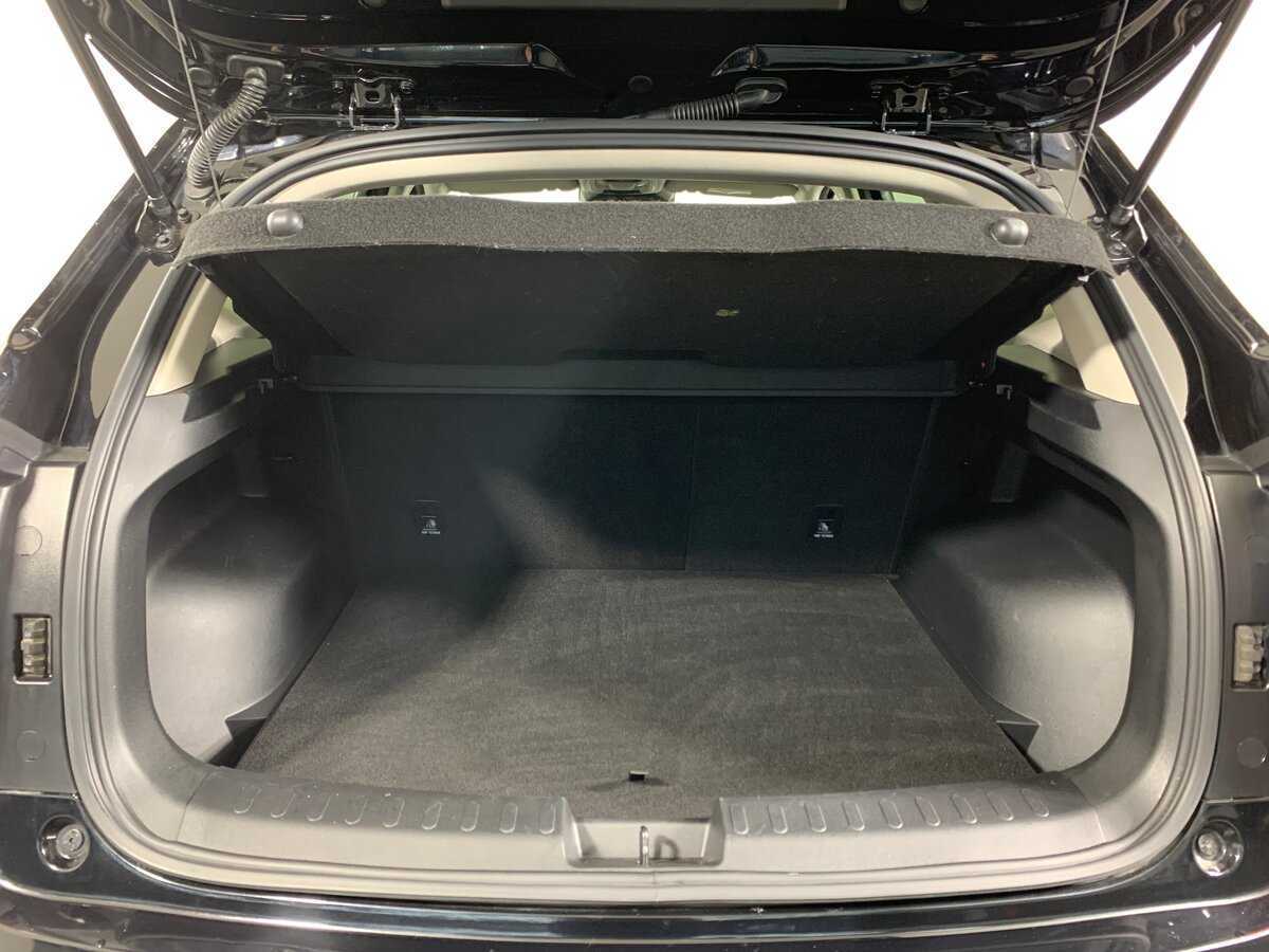 Б/У Хавал Джолион 2024 года. Фото: #19