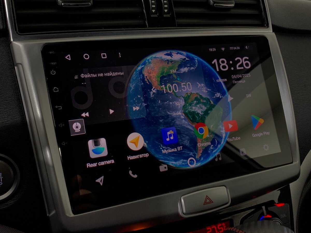 Б/У Хавал Х6 2019 года. Фото: #15