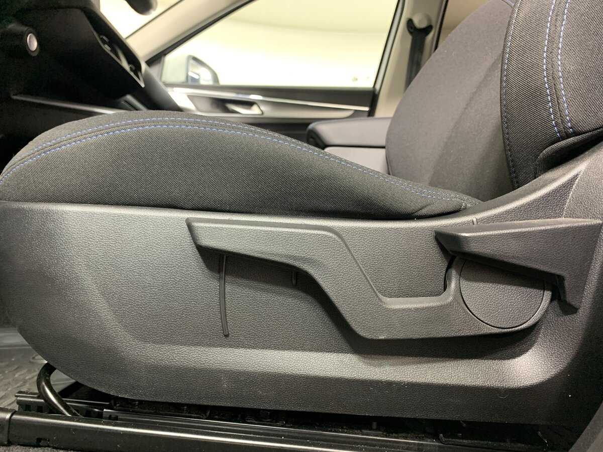 Б/У Хавал Джолион 2023 года. Фото: #16