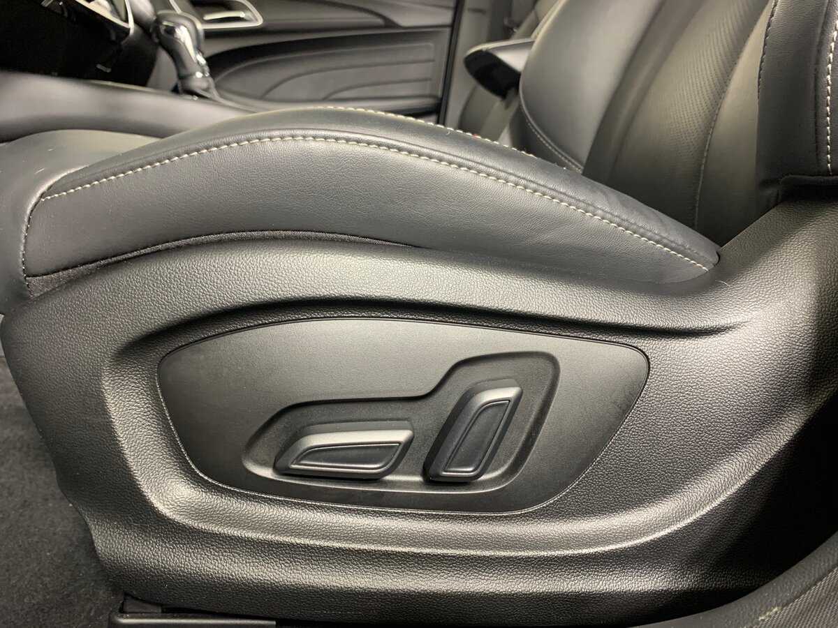 Б/У ЭмДжи 5 2023 года. Фото: #16