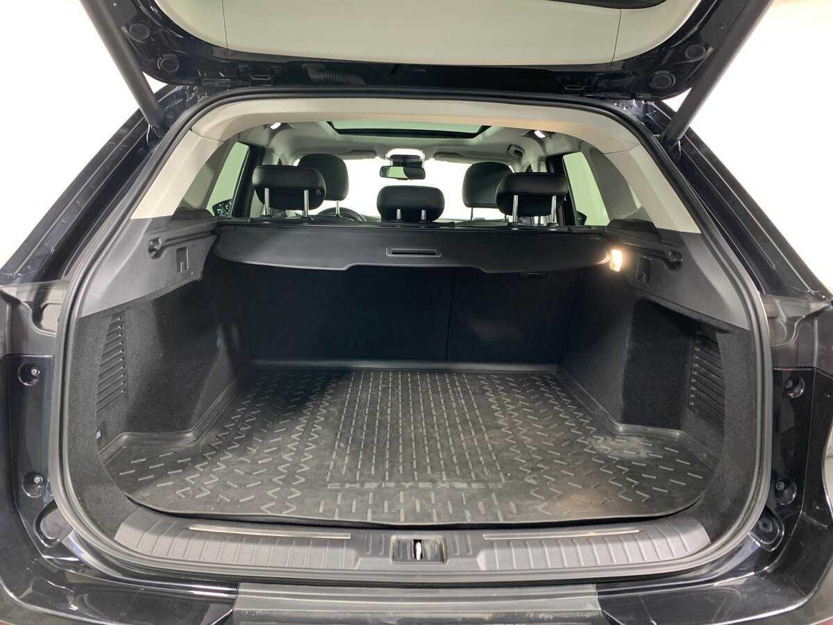 Б/У Эксид Т-Икс-Л 2020 года. Фото: #20