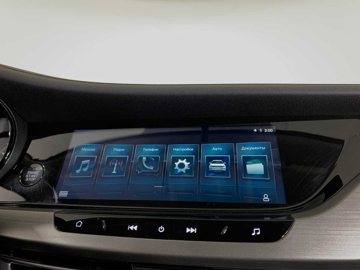 Б/У Чанган CS35 Plus 2020 года. Фото: #15