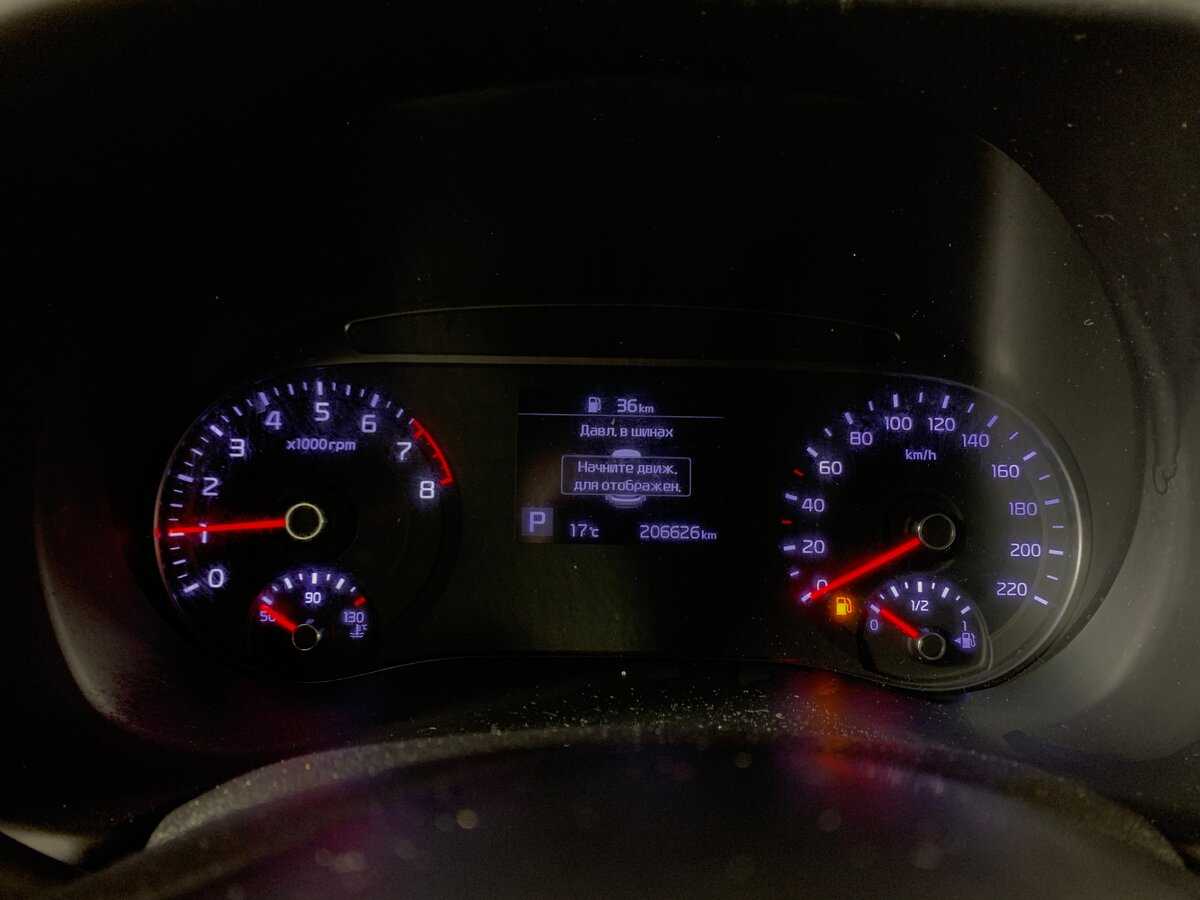 Б/У Киа Соул 2021 года. Фото: #14