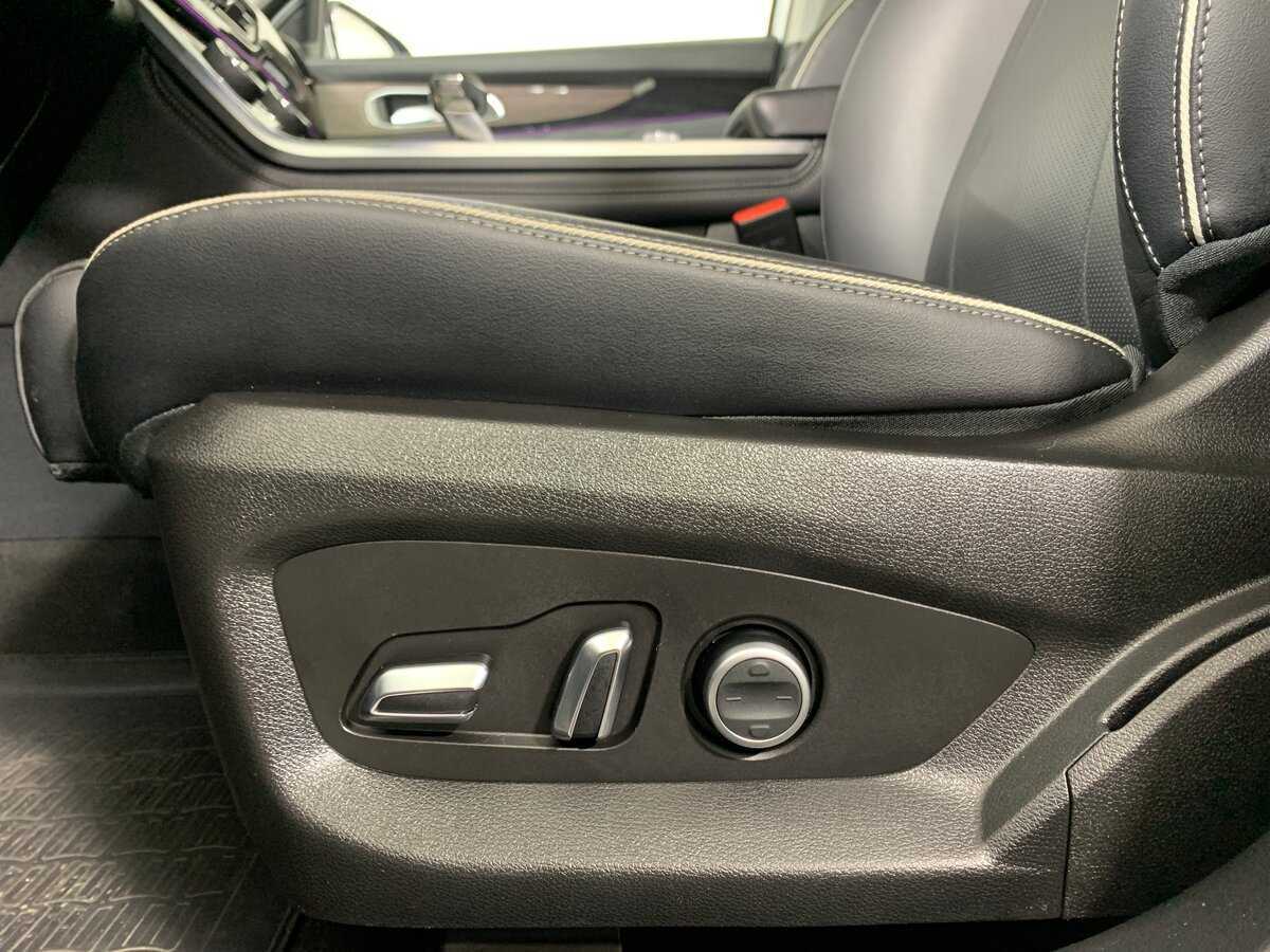 Б/У Эксид В-Икс 2022 года. Фото: #16