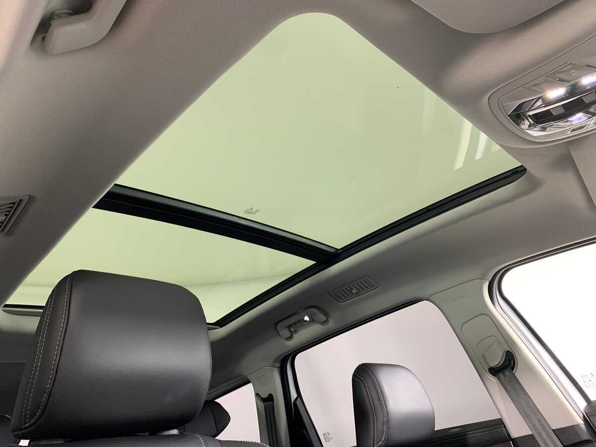 Б/У Эксид В-Икс 2022 года. Фото: #18