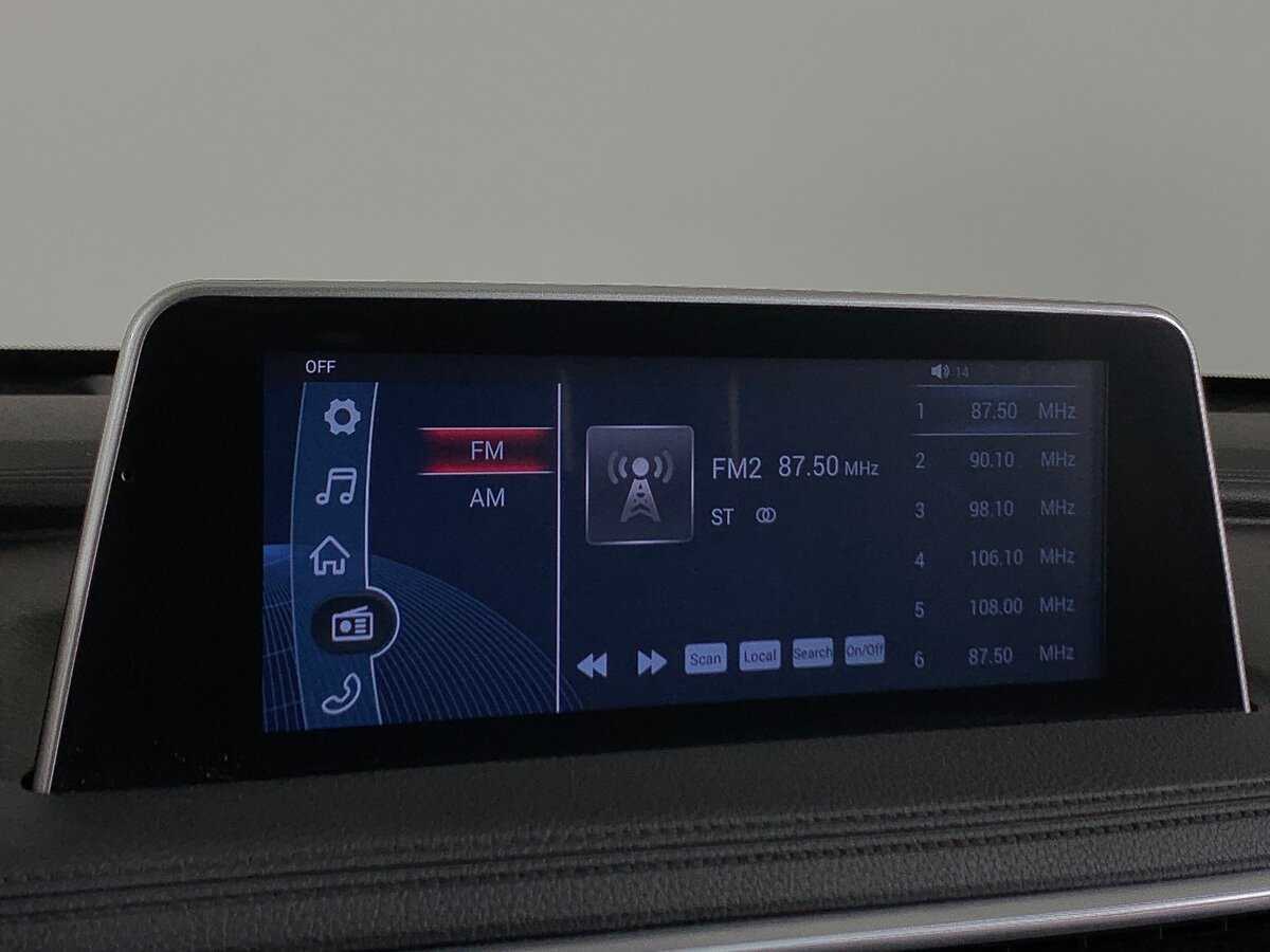 Б/У Дунфэн 580 2021 года. Фото: #15