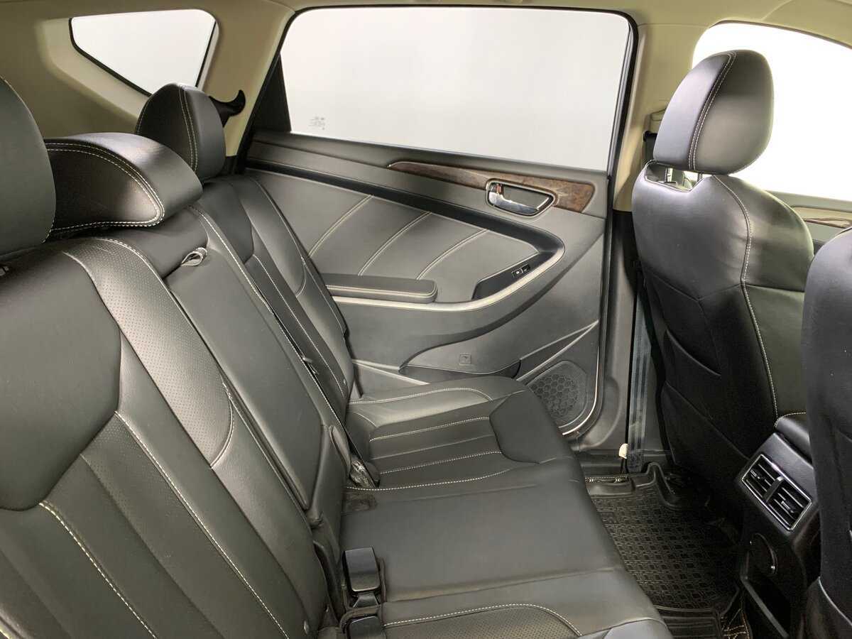 Б/У Дунфэн 580 2021 года. Фото: #17