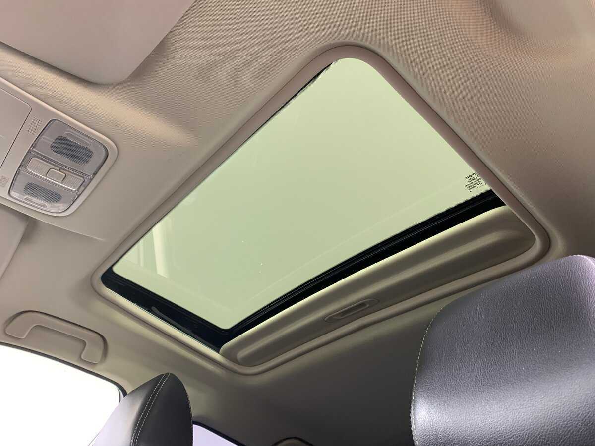 Б/У Дунфэн 580 2021 года. Фото: #18