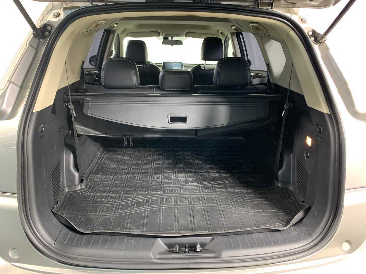 Б/У Дунфэн 580 2021 года. Фото: #20