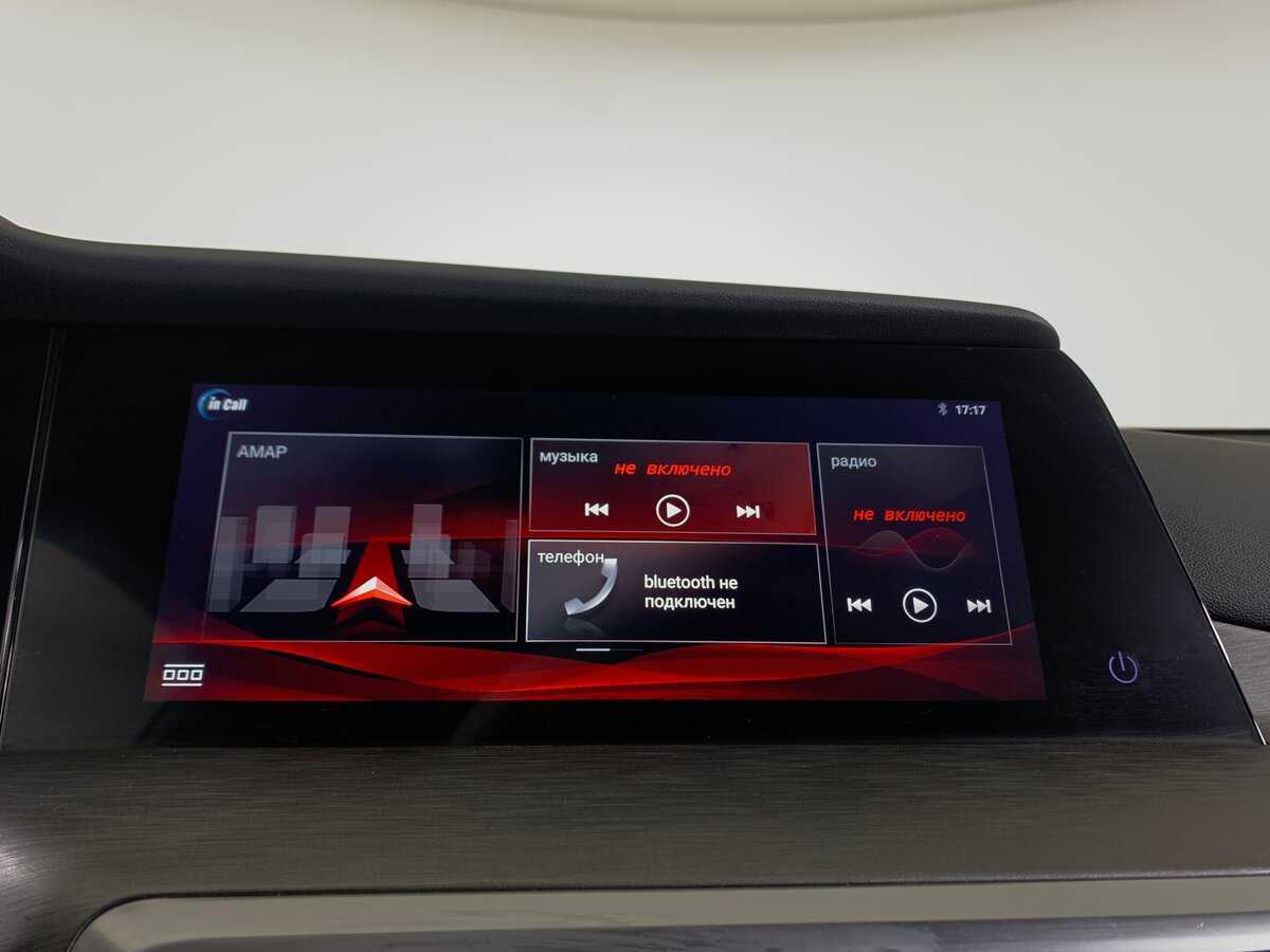 Б/У Чанган CS35 Plus 2022 года. Фото: #18