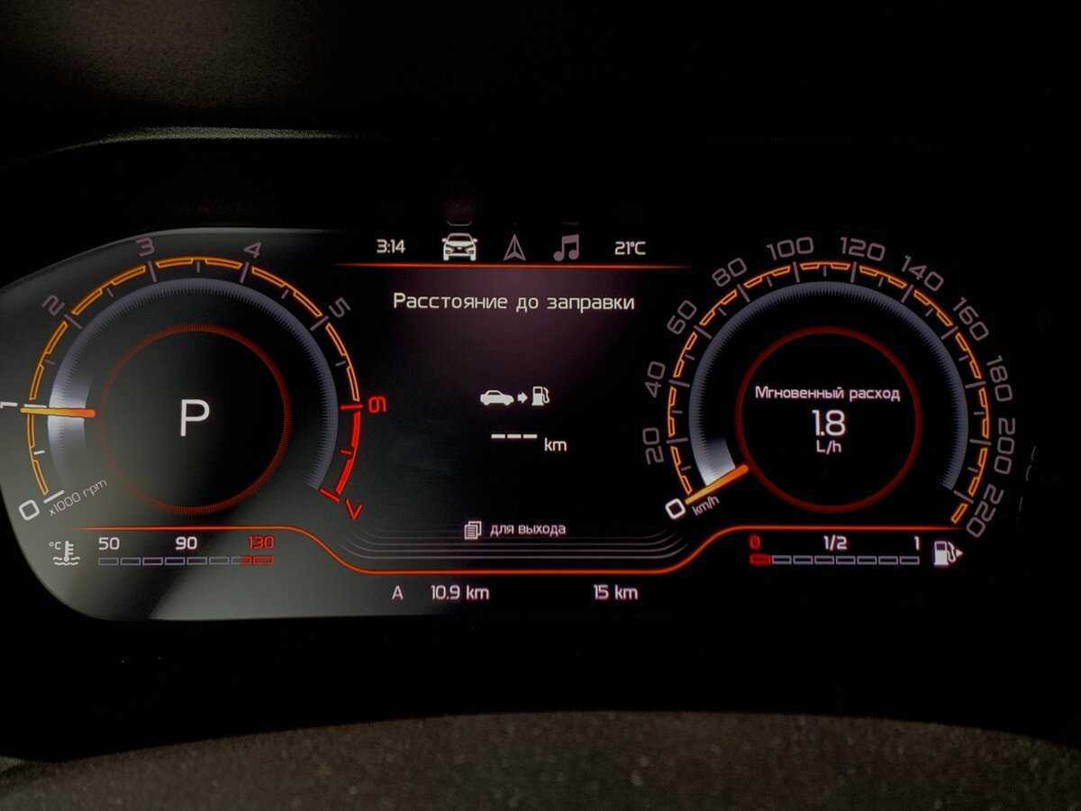 Б/У Лада (ВАЗ) Веста 2024 года. Фото: #14