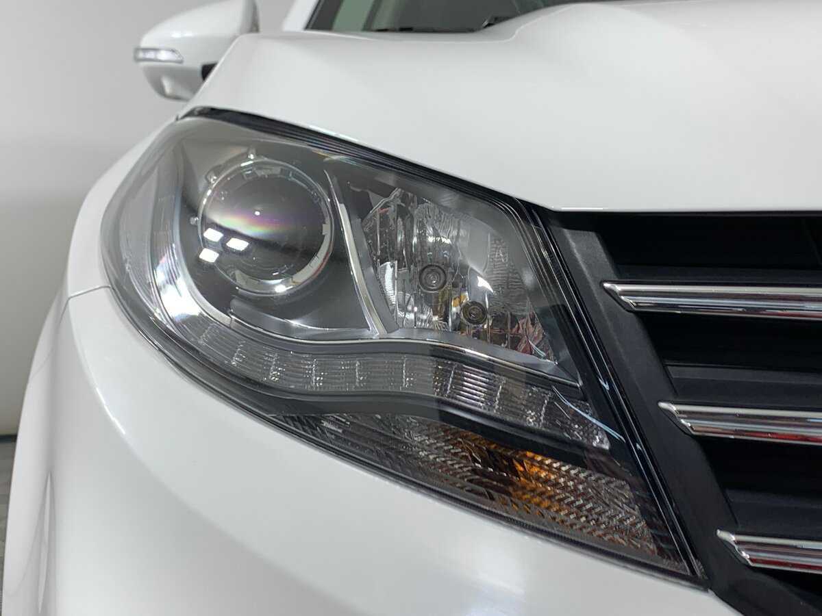 Б/У Дунфэн 580 2021 года. Фото: #9