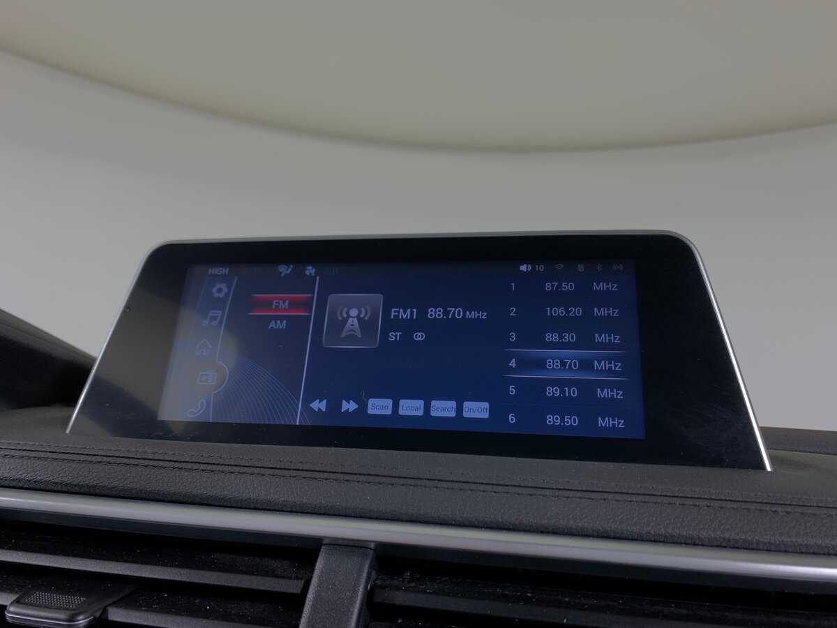 Б/У Дунфэн 580 2021 года. Фото: #15