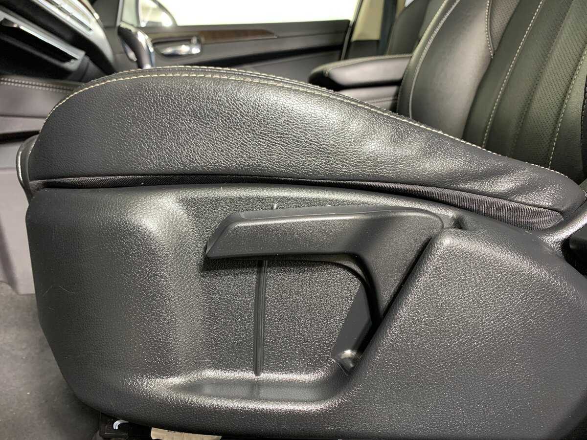 Б/У Дунфэн 580 2021 года. Фото: #16